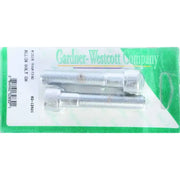 GARDNERWESTCOTT 02-12431