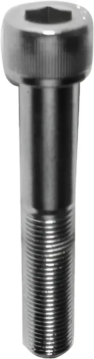 GARDNERWESTCOTT 02-12429