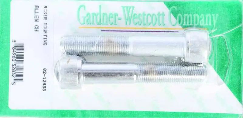 GARDNERWESTCOTT 02-12433
