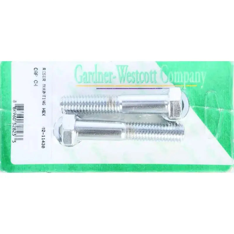 GARDNERWESTCOTT 02-11430