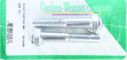 GARDNERWESTCOTT 02-11430