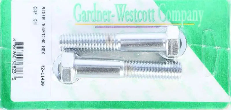 GARDNERWESTCOTT 02-11430