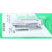 GARDNERWESTCOTT 02-11432