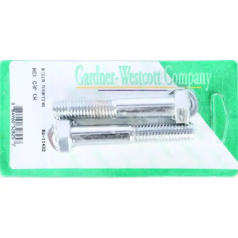 GARDNERWESTCOTT 02-11432