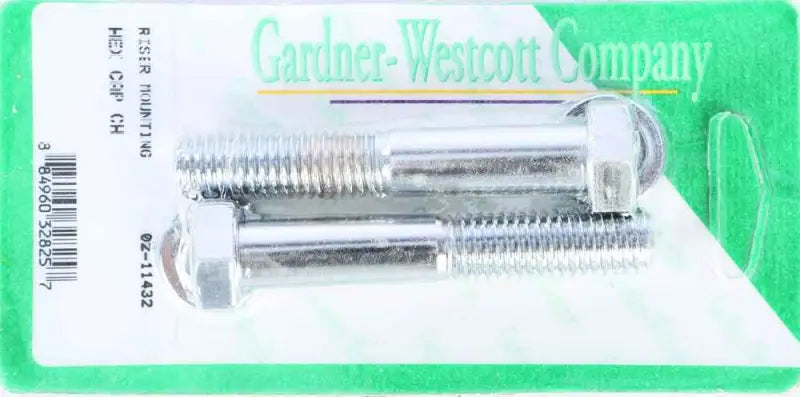 GARDNERWESTCOTT 02-11432
