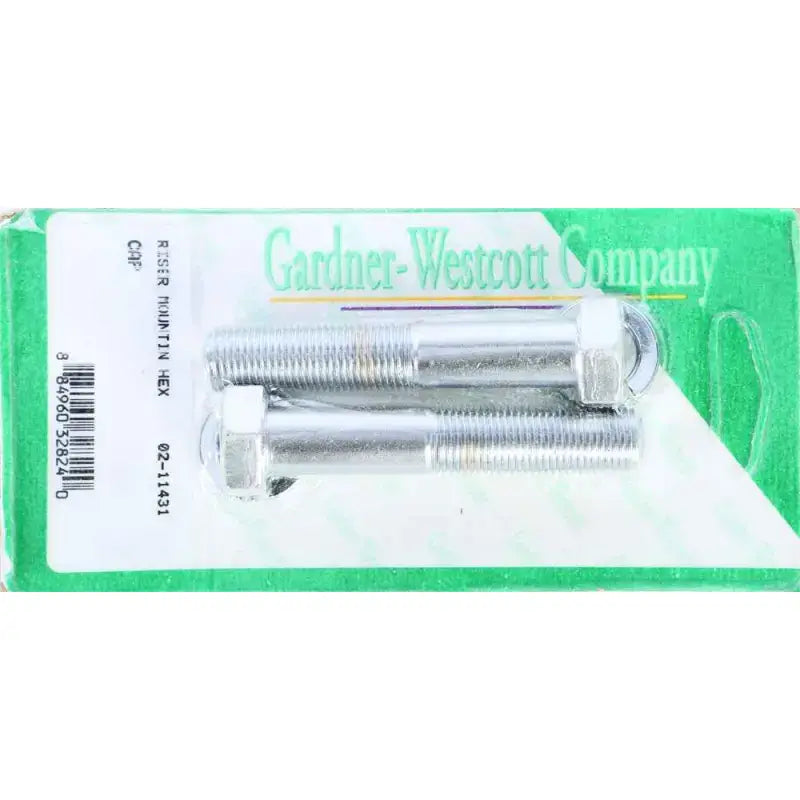 GARDNERWESTCOTT 02-11431