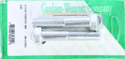 GARDNERWESTCOTT 02-11431