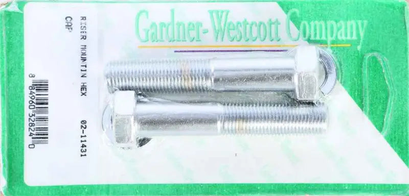 GARDNERWESTCOTT 02-11431