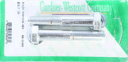 GARDNERWESTCOTT 02-11433