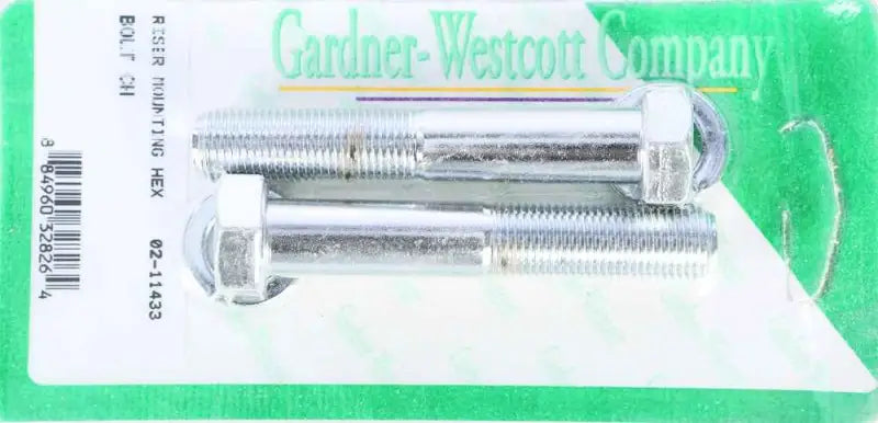 GARDNERWESTCOTT 02-11433