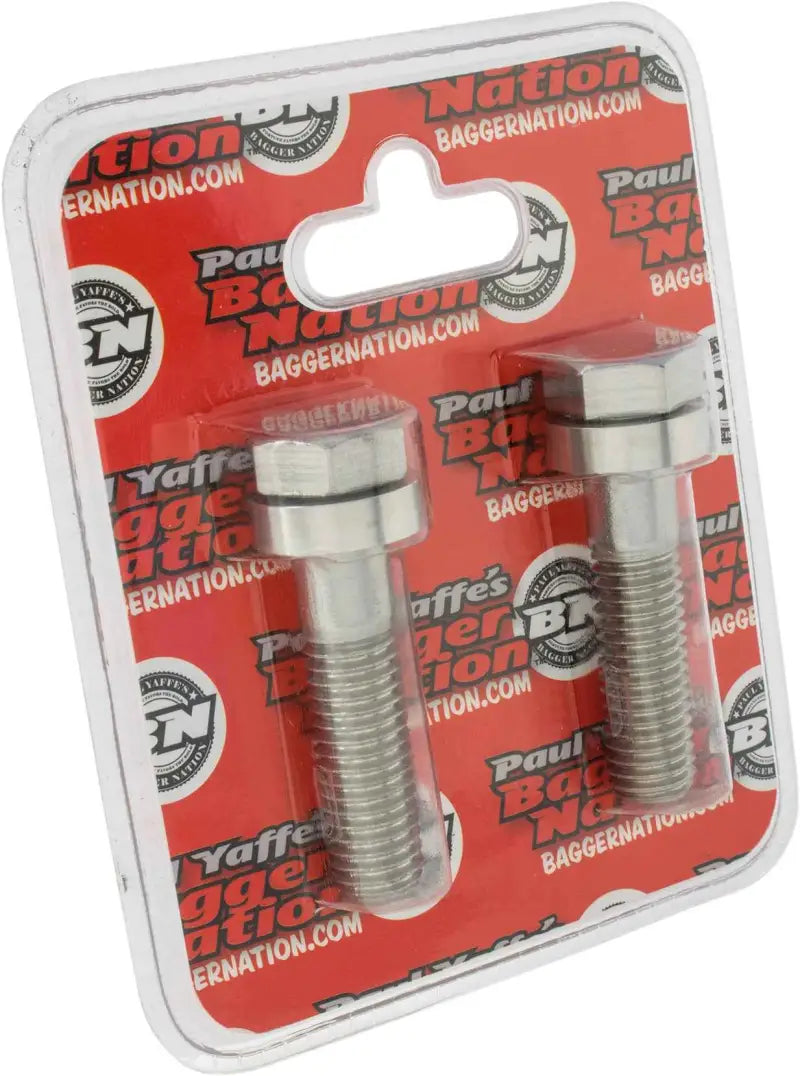 BAGGERNATION RCR-KIT-14L