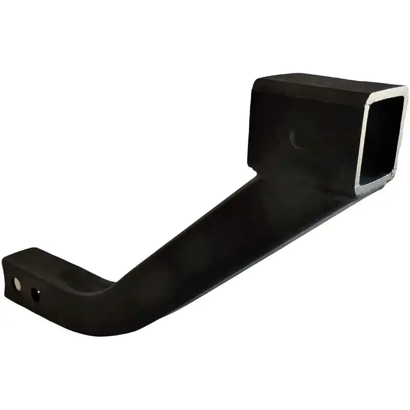 HORNET Riser/Converter 1 1/4"