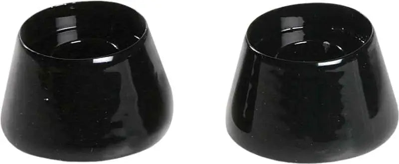 NOVELLO NIL-620B