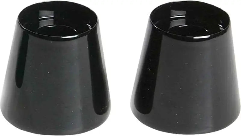 NOVELLO NIL-617B