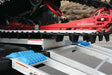 REVARC RISER
