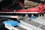 REVARC RISER