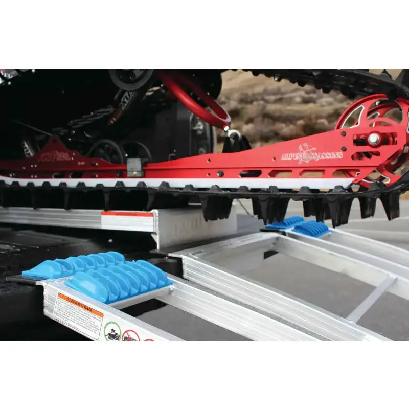 REVARC RISER