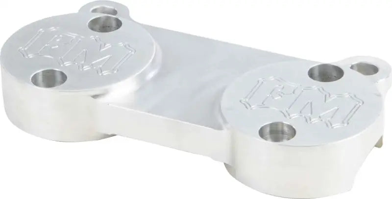 FORBIDDEN 825-05010
