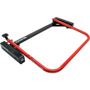Risk Racing Risk Racing Electronic Pro Starting Gate Accessories 14261 - Holeshot