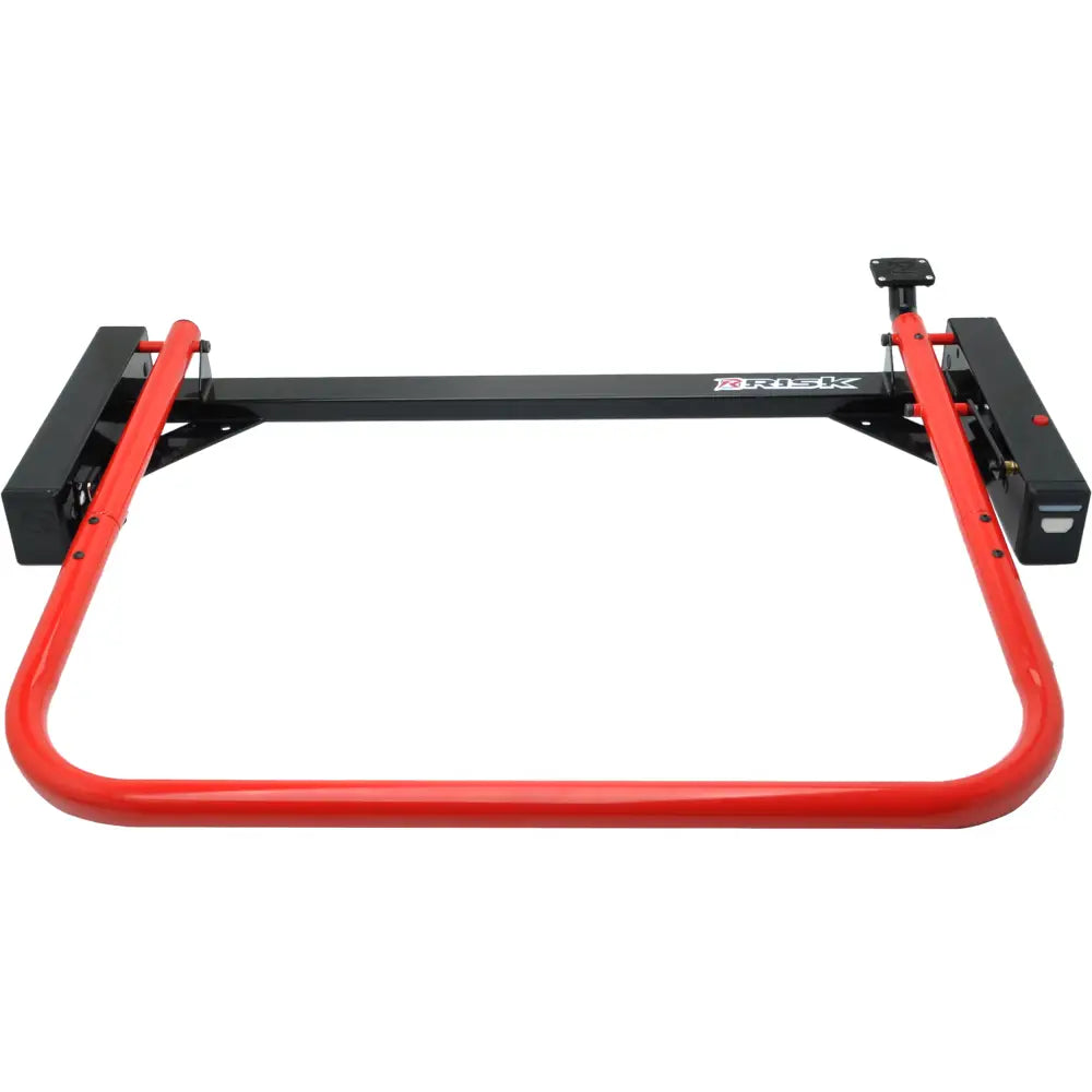 Risk Racing Risk Racing Electronic Pro Starting Gate Accessories 14261 - Holeshot