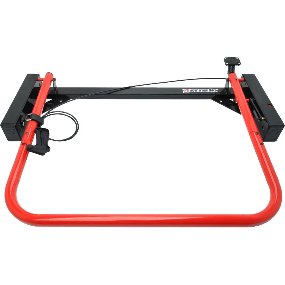 Risk Racing Risk Racing Manual Holeshot Starting Gate Accessories 14262