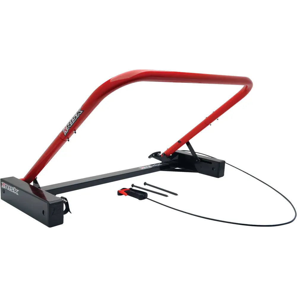 Risk Racing Risk Racing Manual Holeshot Starting Gate Accessories 14262
