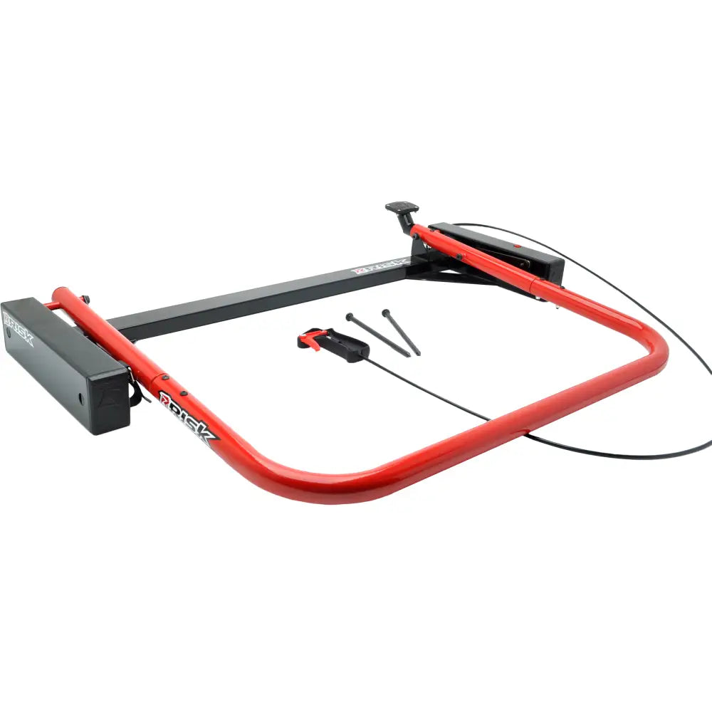 Risk Racing Risk Racing Manual Holeshot Starting Gate Accessories 14262
