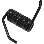 Riva Riva Handlepole Spring Steering RY10130