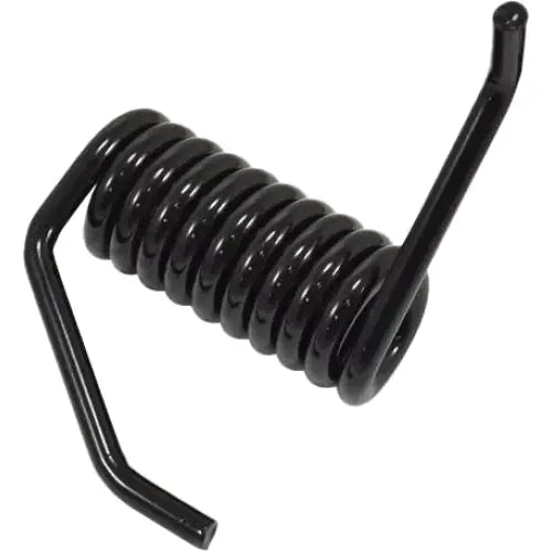 Riva Riva Handlepole Spring Steering RY10130