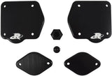Riva Opas Block Off - Powersports
