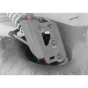 Rival Powersports USA Alloy A-Arm Guards Guards/Braces 24.7423.1-5 - Front