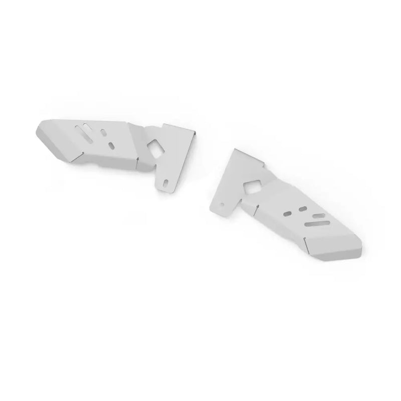 Rival Powersports USA Alloy A-Arm Guards Guards/Braces 2444.8153.1 - Rear