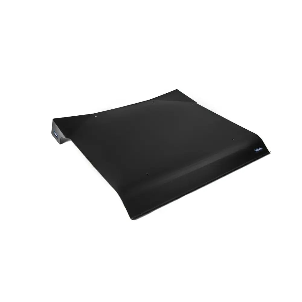 Rival Powersports USA Aluminum Roof UTV Cab/Roof/Door 2444.7256.1 - Alloy
