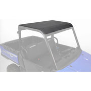 Rival Powersports USA Aluminum Roof UTV Cab/Roof/Door 2444.7491.1 - Alloy