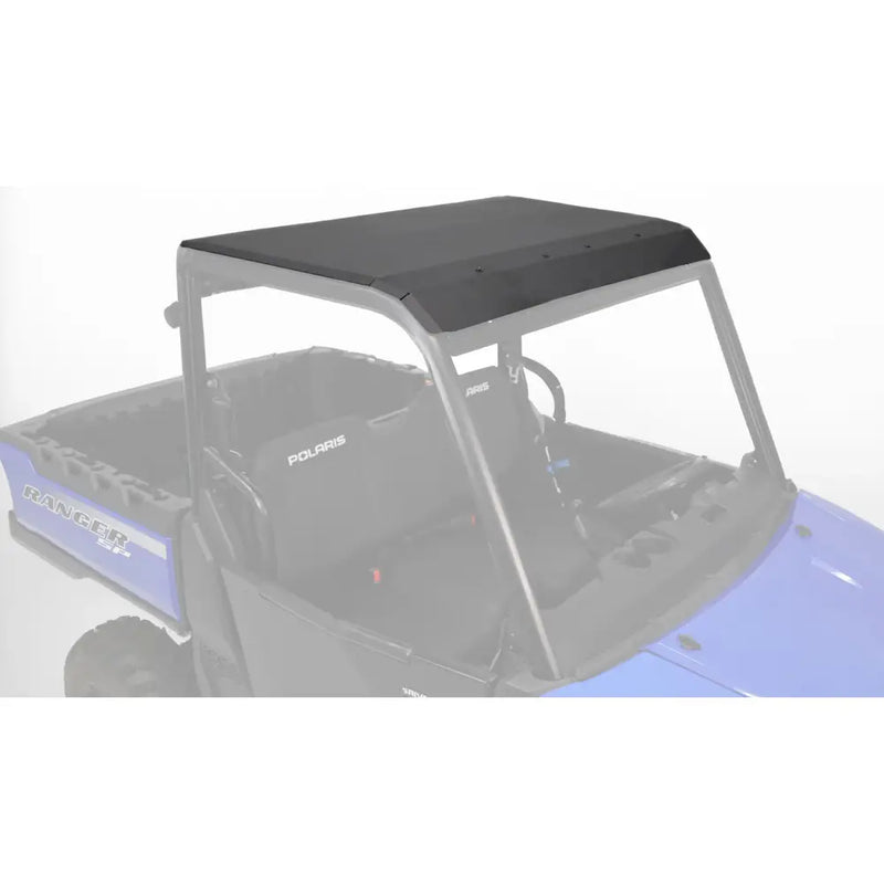 Rival Powersports USA Aluminum Roof UTV Cab/Roof/Door 2444.7491.1 - Alloy