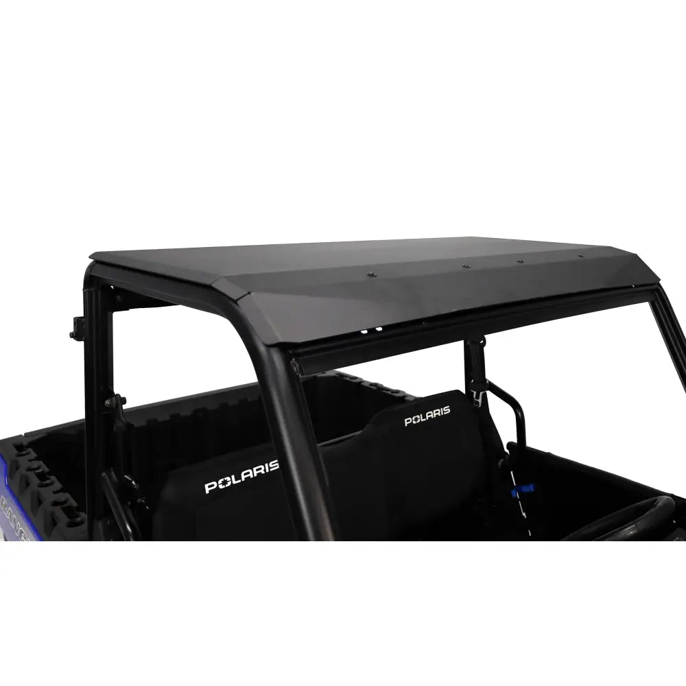 Rival Powersports USA Aluminum Roof UTV Cab/Roof/Door 2444.7491.1 - Alloy