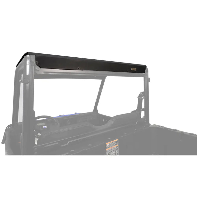 Rival Powersports USA Aluminum Roof UTV Cab/Roof/Door 2444.7491.1 - Alloy