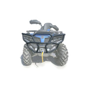 Rival Powersports USA Front Bumper Body 2444.6847.1 - Atv Cfm