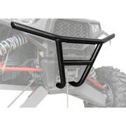 Rival Powersports USA Front Bumper Body 2444.7420.1 - Steel