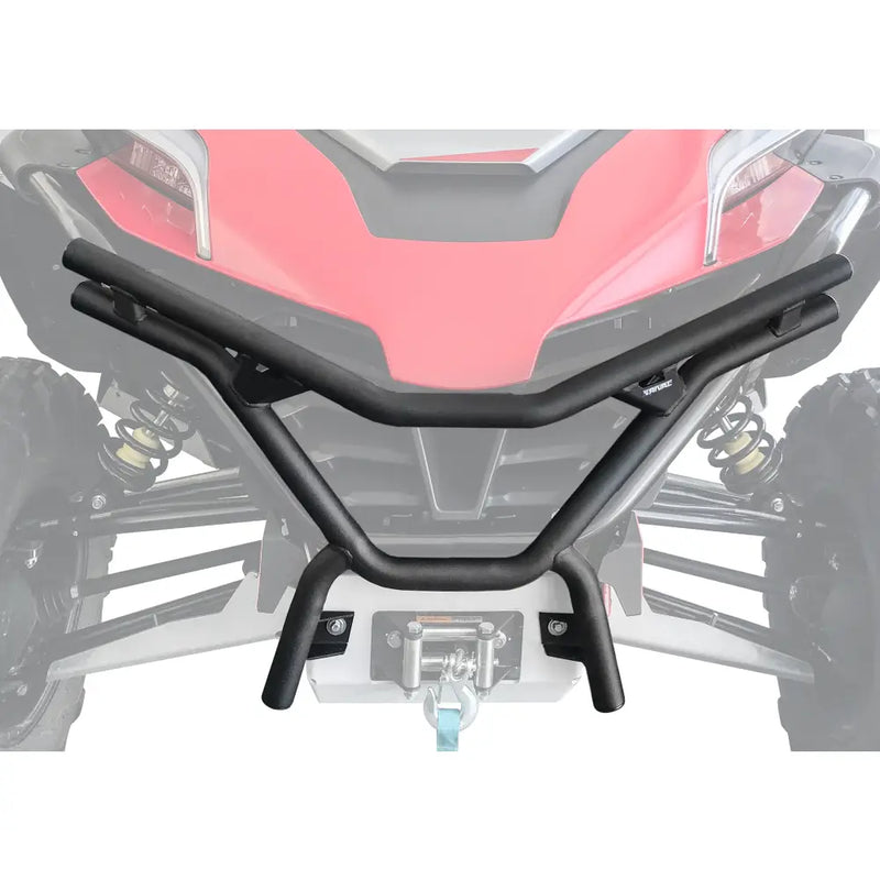 Rival Powersports USA Front Bumper Body 2444.8112.1 - Utv Cfm