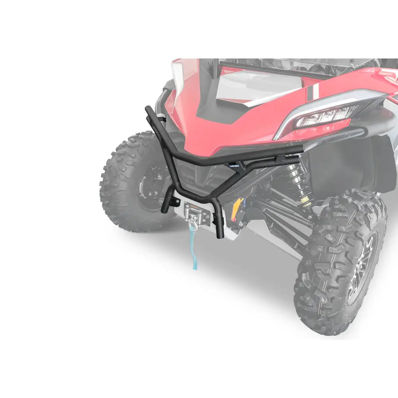 Rival Powersports USA Front Bumper Body 2444.8112.1 - Utv Cfm