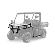 Rival Powersports USA Front Bumper Body 24444.6893.2 - Utv Cfm