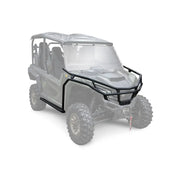Rival Powersports USA Front Bumper Kits Guards/Braces 24444.7178.1 - Utv Kit Fender Rock Sliders