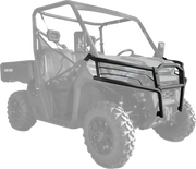Rival Powersports USA Front Bumper 2444.7603.1 - Heavy-Duty Design for Various Applications - RIVAL POWERSPORTS USA