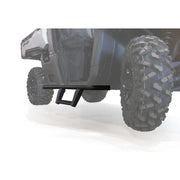 Rival Powersports USA Rock Sliders Guards/Braces 2444.7296.1 - Tube Slider Removable Step