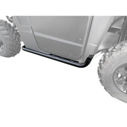 Rival Powersports USA Rock Sliders Guards/Braces 2444.7492.1 - Steel Tube