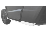 Rival Powersports USA Rock Sliders Guards/Braces 2444.7497.1 - Alloy