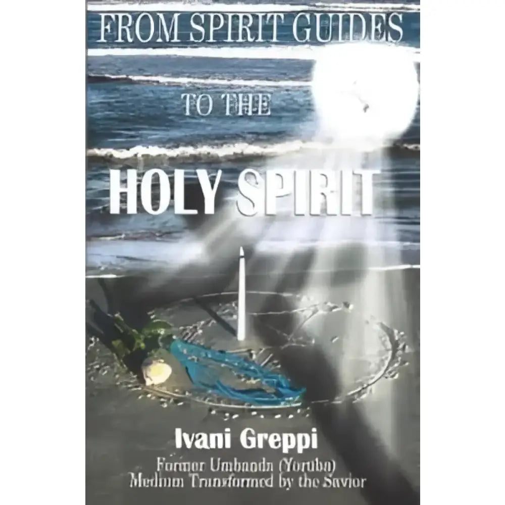 Book cover with beach and spiritual vibes for River Road Buster vintage shorty gloves product