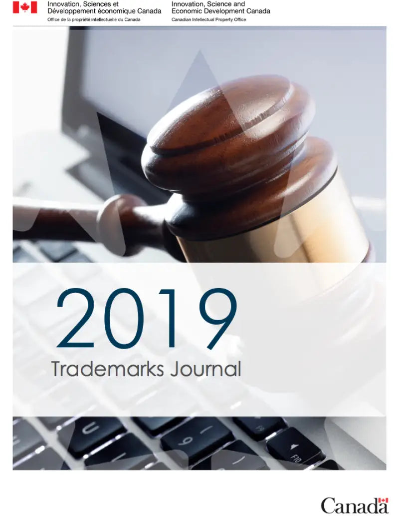 Trademarks Journal 2019 on River Road Diamond Shorty Gloves Black Womens Small