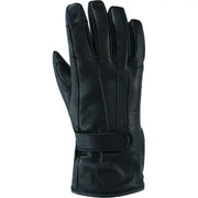 River Road Taos Cold Weather Gloves Black - XL - 094493 - Safety